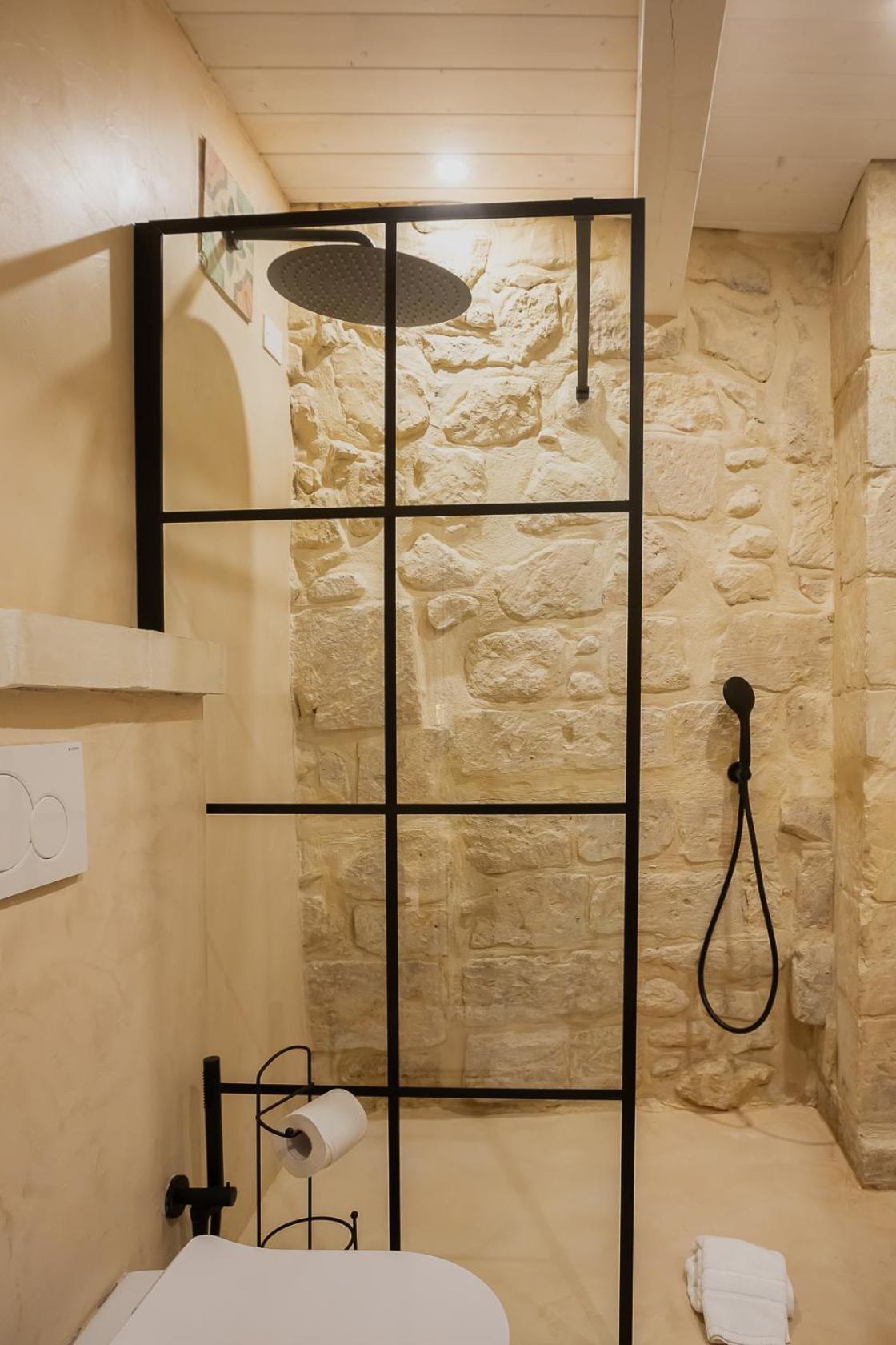 Palazzo Sant'Anna Lecce Hotel Bagian luar foto
